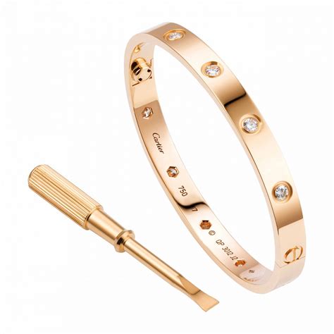 cartier love bracelet price philippines original|cartier love bracelet cheapest.